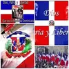 Eriberto Santana465 - @eribertosantana46 - TikTok