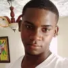 Eriberto Santana836 - @eribertosantana3 - TikTok