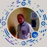 Eriberto Santana - @eriberto123sa - Instagram