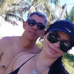 Eriberto santana - @eri.betosantana - Instagram