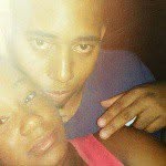 eriberto Santana - @santana.eriberto - Instagram