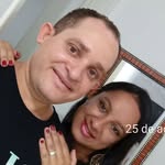 Eriberto Santana - @eriberto.santana.71 - Instagram