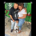 Eriberto Santana - Facebook