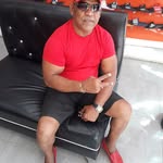 Eriberto Santana - @eriberto.santana.336 - Instagram