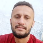 Eriberto santana - @eribertosantanad - Instagram