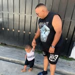 Eriberto Santana - @eriberto_santana20 - Instagram