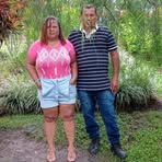 Eriberto Santana - Facebook