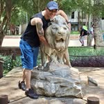 Eriberto Santana - @eriberto.santana1 - Instagram