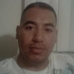 Eriberto Santana - @e.santanax13 - Instagram