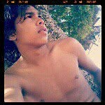 Eriberto Santana - @eribertu - Instagram