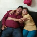 Eriberto Santana - Facebook