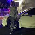 Eriberto Santana - @eriberto758 - Instagram