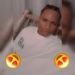 Eriberto Santana - Facebook