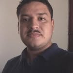 eriberto santana - @eriberto1318 - Instagram