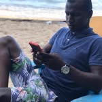 Eriberto santana - @free.st845 - Instagram