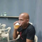 Eriberto Santana - Facebook