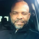 Eriberto Santana - @eriberto.santana.758 - Instagram