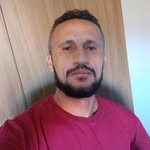 Eriberto Santana - @_eriberto_santana - Instagram