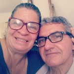 Eriberto santana - @_betto_llaura - Instagram