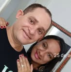 Eriberto Santana - Facebook