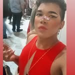 Eriberto Santana - @eueriberto - Instagram