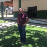 Eriberto Santana - @eriberto.santana.50 - Instagram