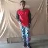 Eriberto Santana - @eriberto.santana - TikTok
