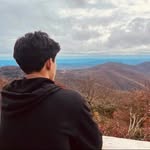 Eriberto Santana Castro - @eribertosantanacastro - Instagram