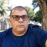 Eriberto santana da silva - @eribertosantanada - Instagram