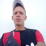 Eriberto Santana Jelabert - @eribertosantanajelabert - Instagram