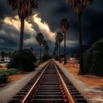 Eriberto Santana Silva - @masri102 - Instagram