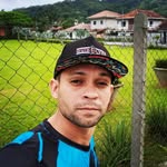 Eribertosantana - @eribertosantana56 - Instagram