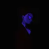 Eribertosantana - @eribertosantana1 - TikTok