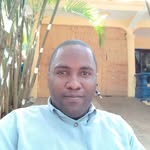 eribertosantana@gmail.com - @eribertosantanagmail.com5 - Instagram