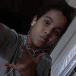 felipe - @eriberto_santana_ - Instagram