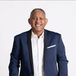 Heriberto Santana - @heribertosantanadr - Instagram