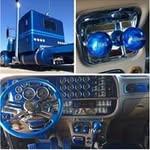 Heriberto Santana - @heriberto_santana - Instagram