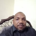 Jose Eriberto Santana - @joseeribertosantana - Instagram