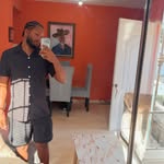 SARANTE_08 - @eribertosantana08 - Instagram