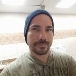 Eric Aanonsen - @ericaanonsen - Instagram