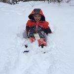 Eric Aanonsen - @aanonseneric - Instagram