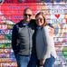 Erica Aanonsen Peters - Facebook