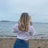 Erica Antonsen - @eriicaantonsen - TikTok