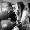 Erica Antonsen 🥱 - @ericaantonsen - TikTok