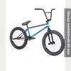erica.antonsen - @bmx_pro.erica - TikTok