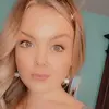 Erika Aanonsen - @erikaaanonsen - TikTok
