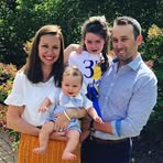 Eric Aarnio - Facebook