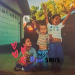 Eric N Anita Aarnio - @ericnanita - Instagram