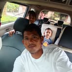 Erick Erni - Facebook