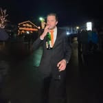 Erik Aarnio - @erik_aarnio - Instagram